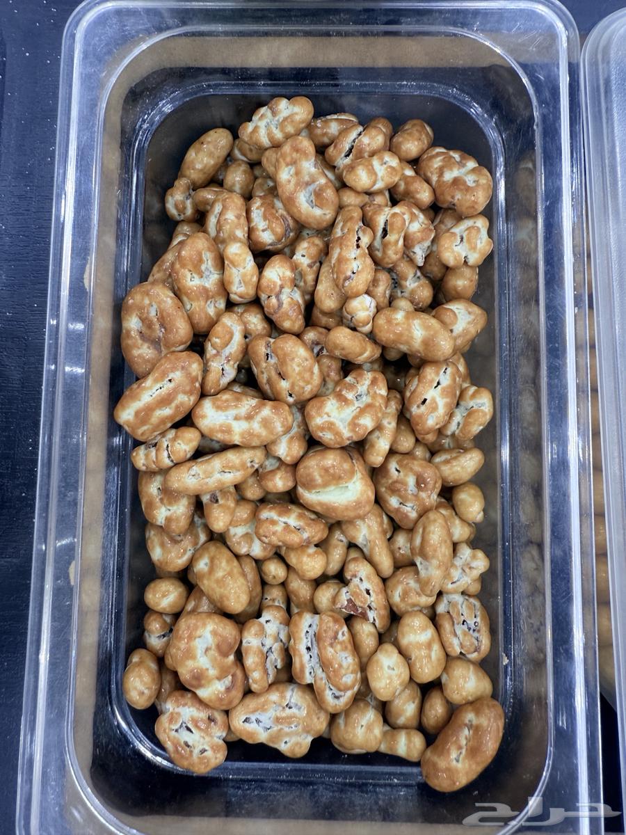 بيكان بلجيكي درجه عاليه جدا64558321985153114