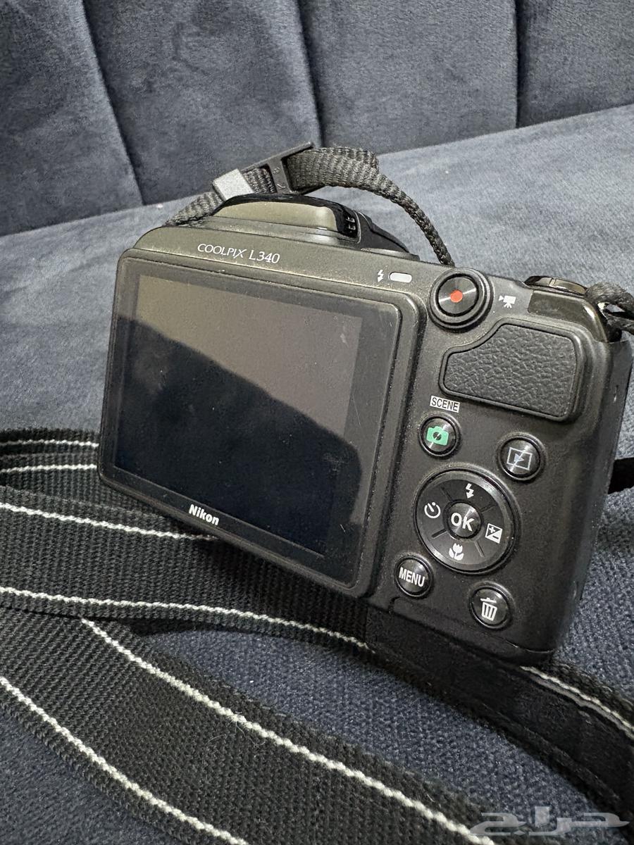 الكاميرا للبيع64562501546499111