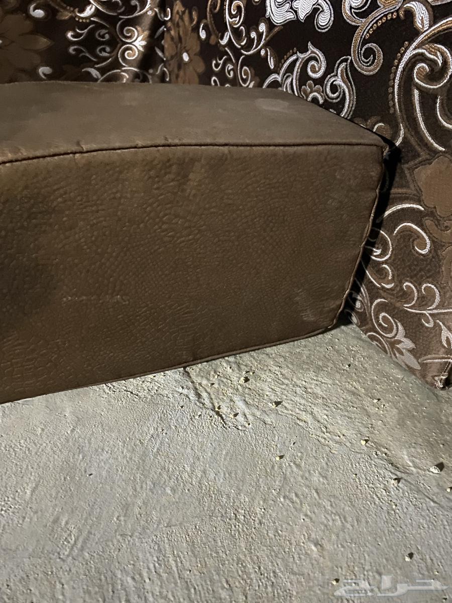 Pads and mat for sale64561559867905111