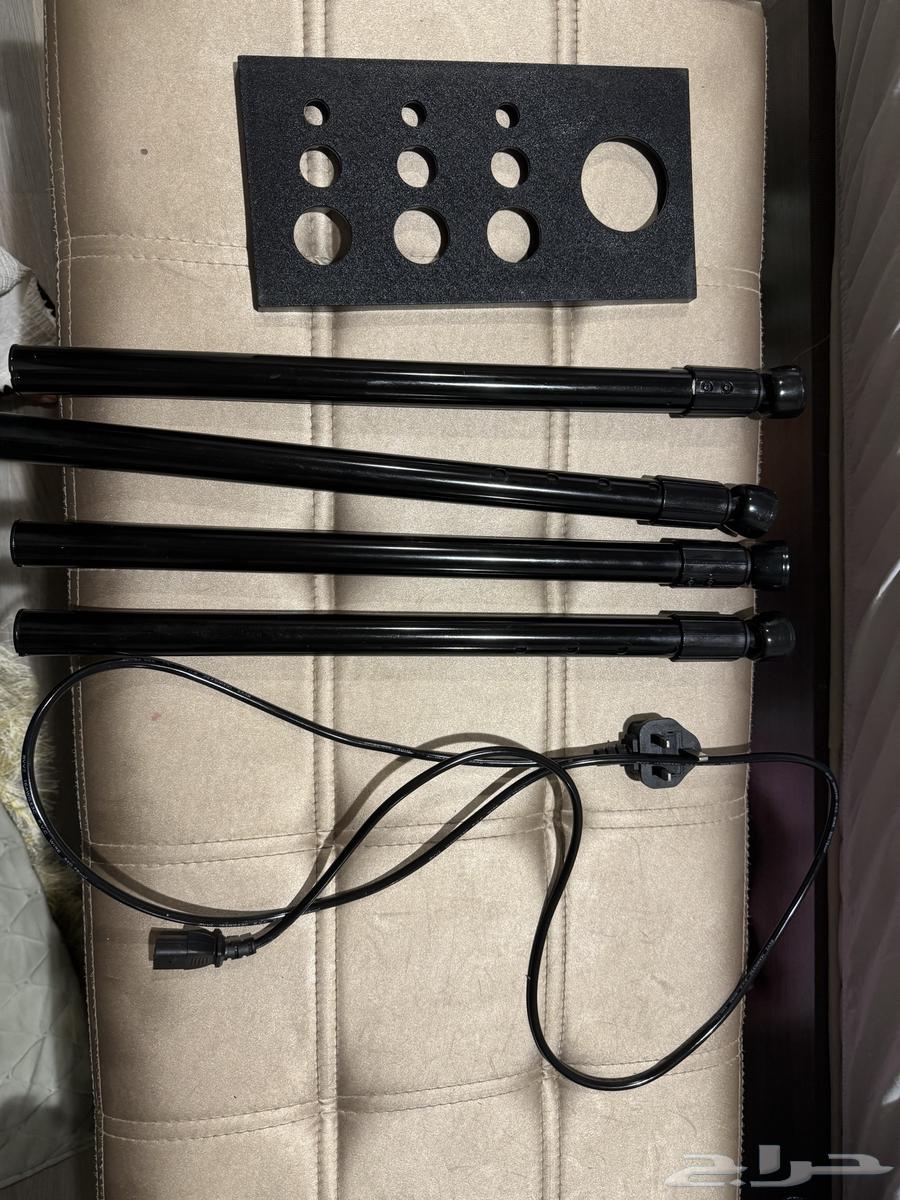 حقيبة تجميل64555899572354113