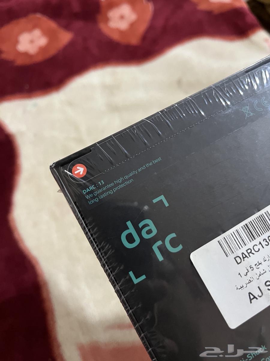 بكج داك الأصلي للبيع64557642891009113