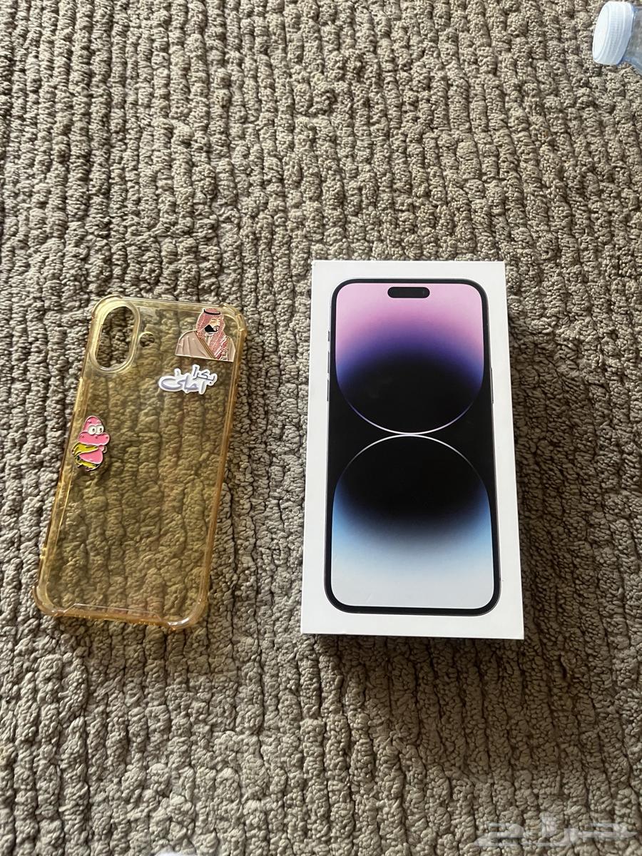 iPhone 16 Mobile Electronics64555221995137110