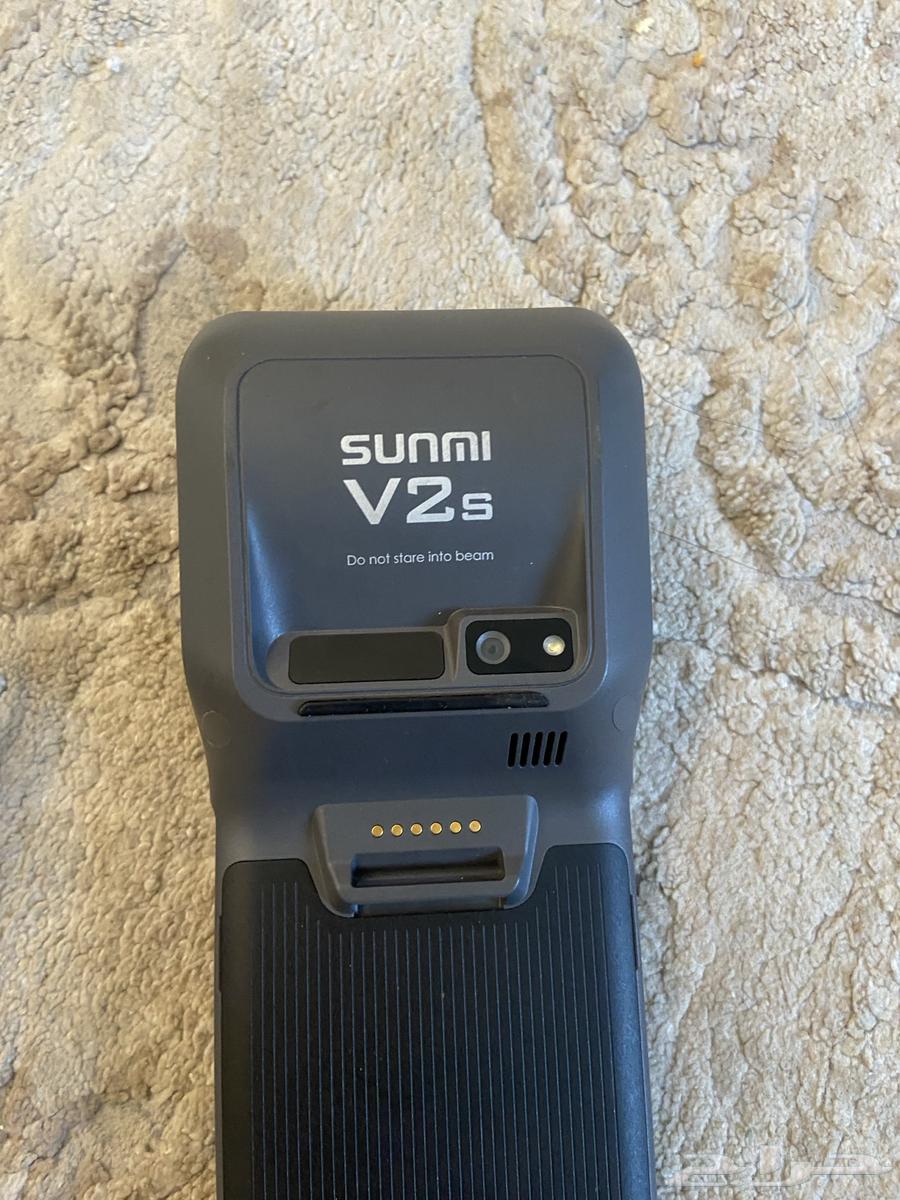 Hunger device for restaurant orders64558377944195110