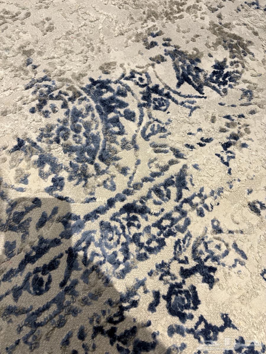 للبيع سجاد صناعه تركية من موقع ويفت اخو جديد64558933280771113