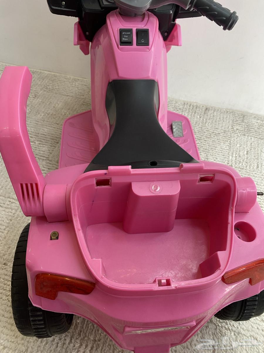 دباب اطفال64562290926210112