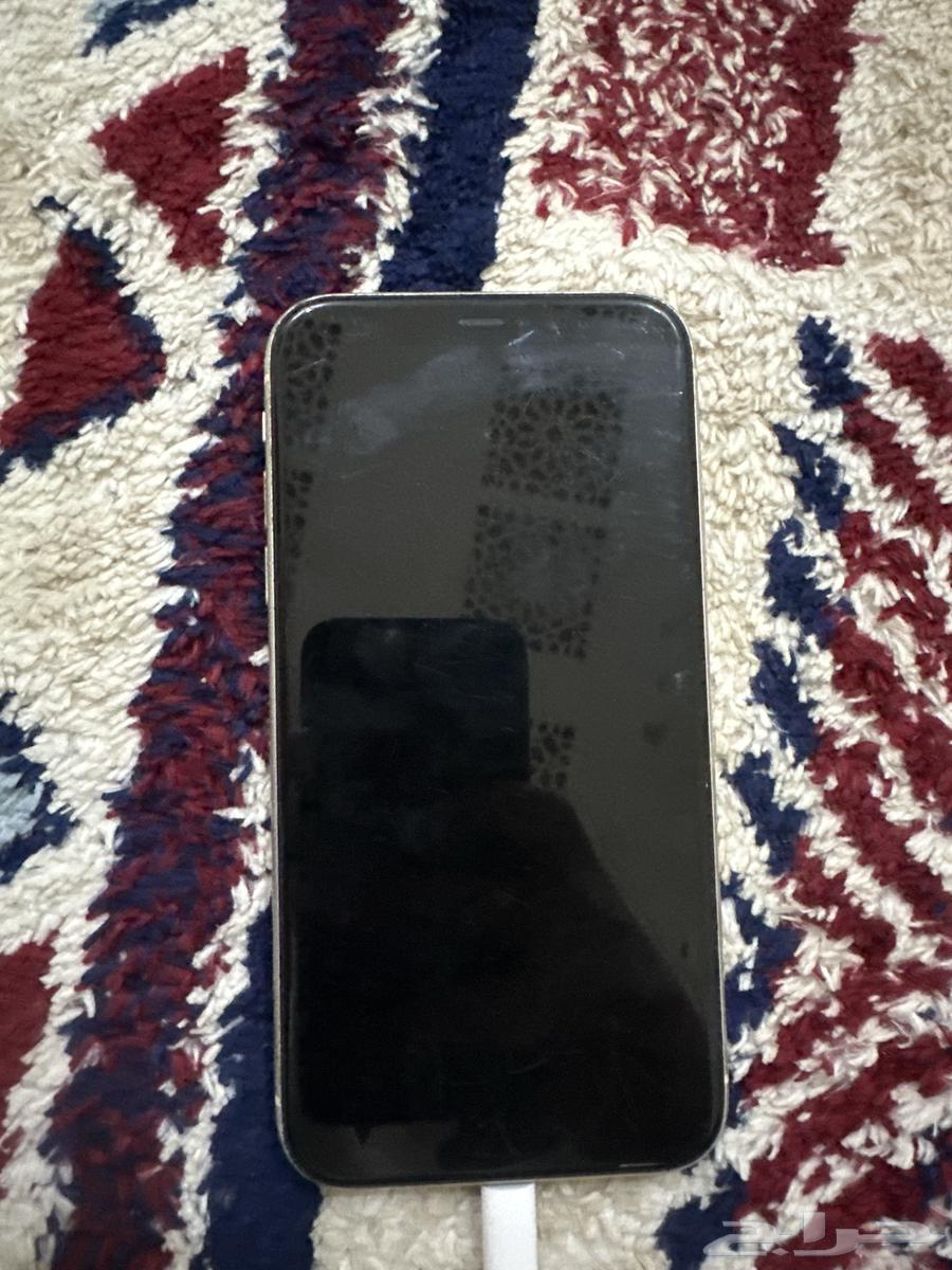 جوال ايفون 1164556112908290111