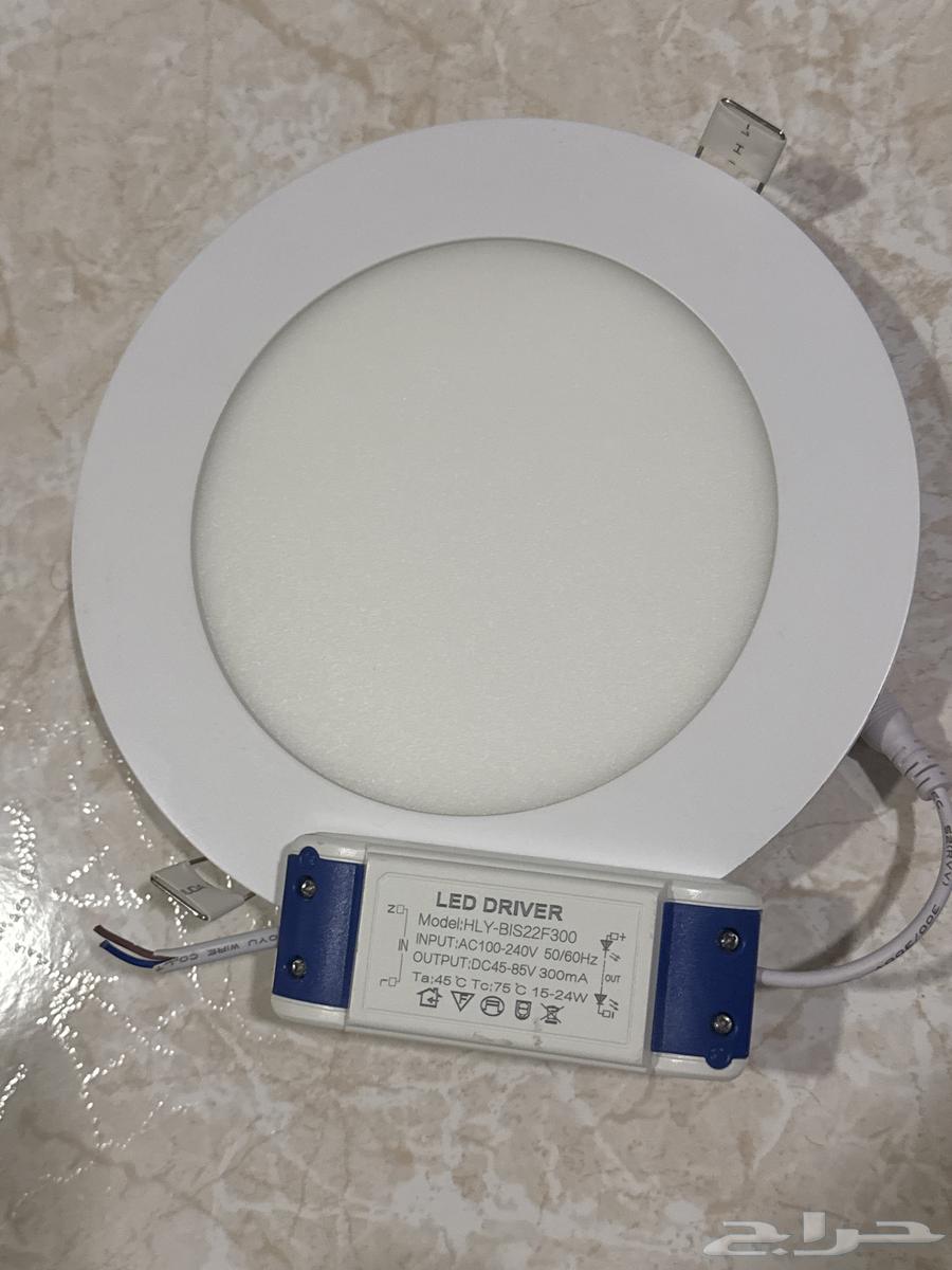 LED ceiling lights for gypsum ceiling64503541259777112
