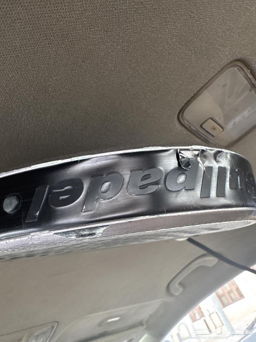 Used Bullpadel Vertex03 CMF Paddle64557250760065112