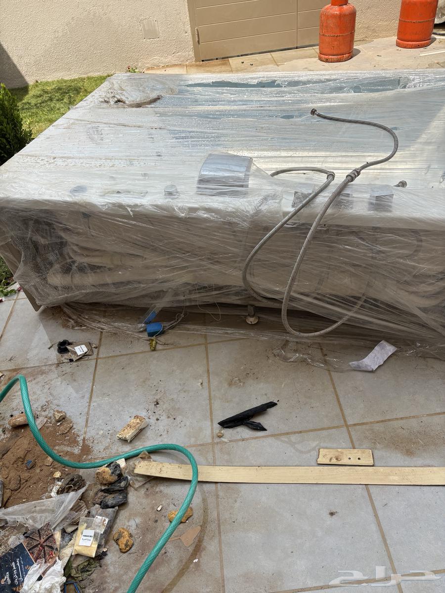 جاكوزي للبيع64552944861955114
