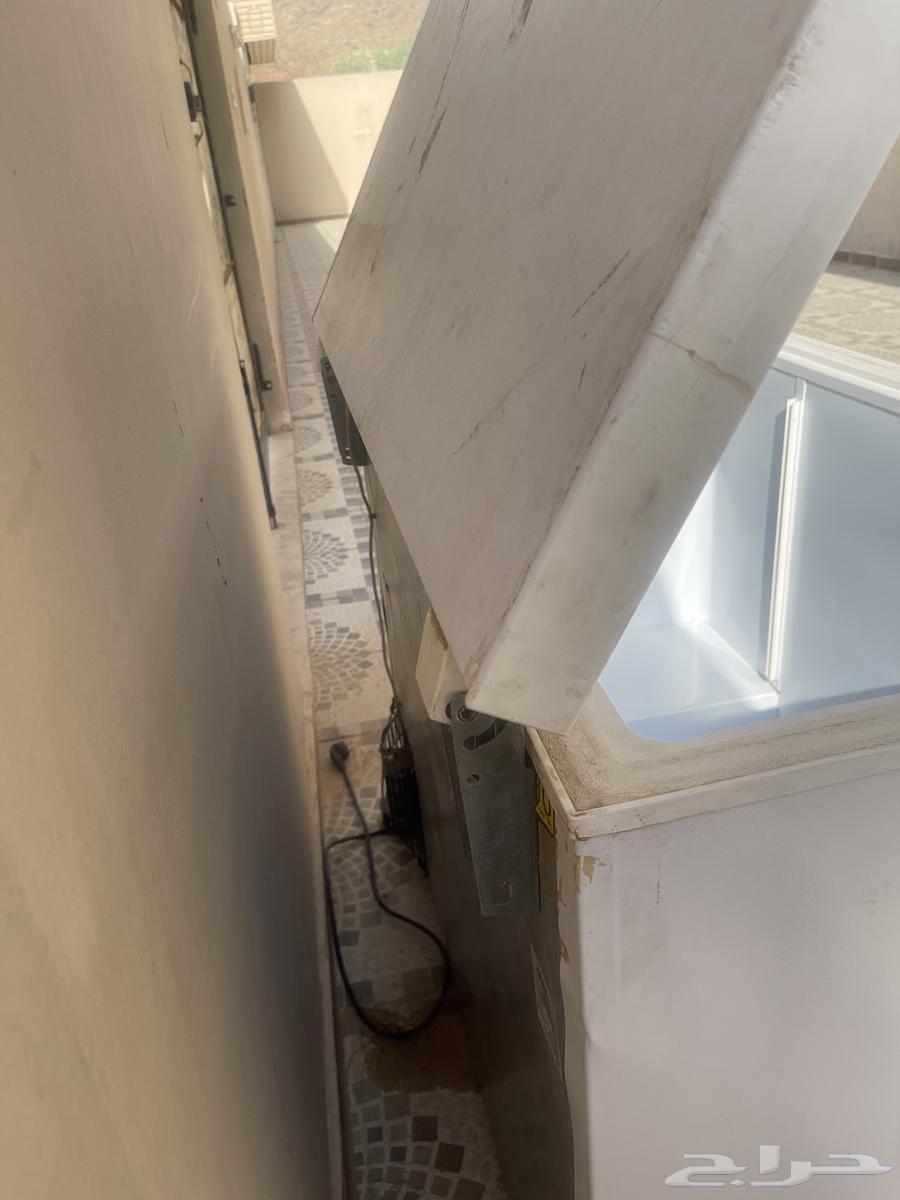 فريزر للبيع64562037634691111