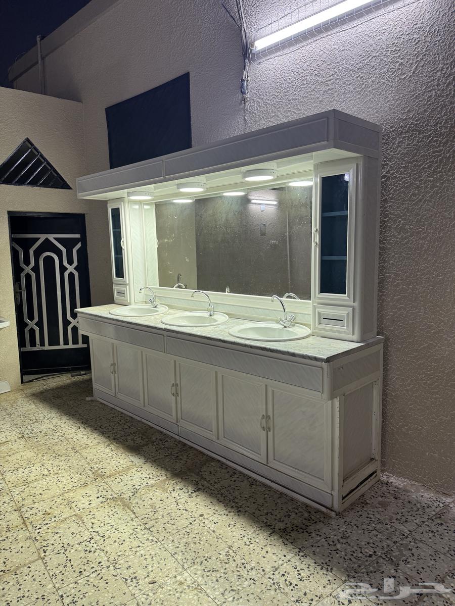 مغاسل للبيع64559701592835112