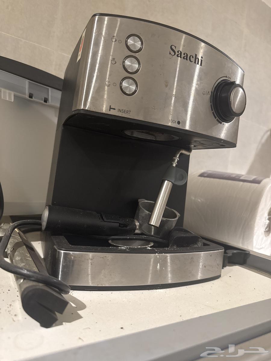 اجهزا للبيع صار لي سنه ما استخدمها64559953204099111