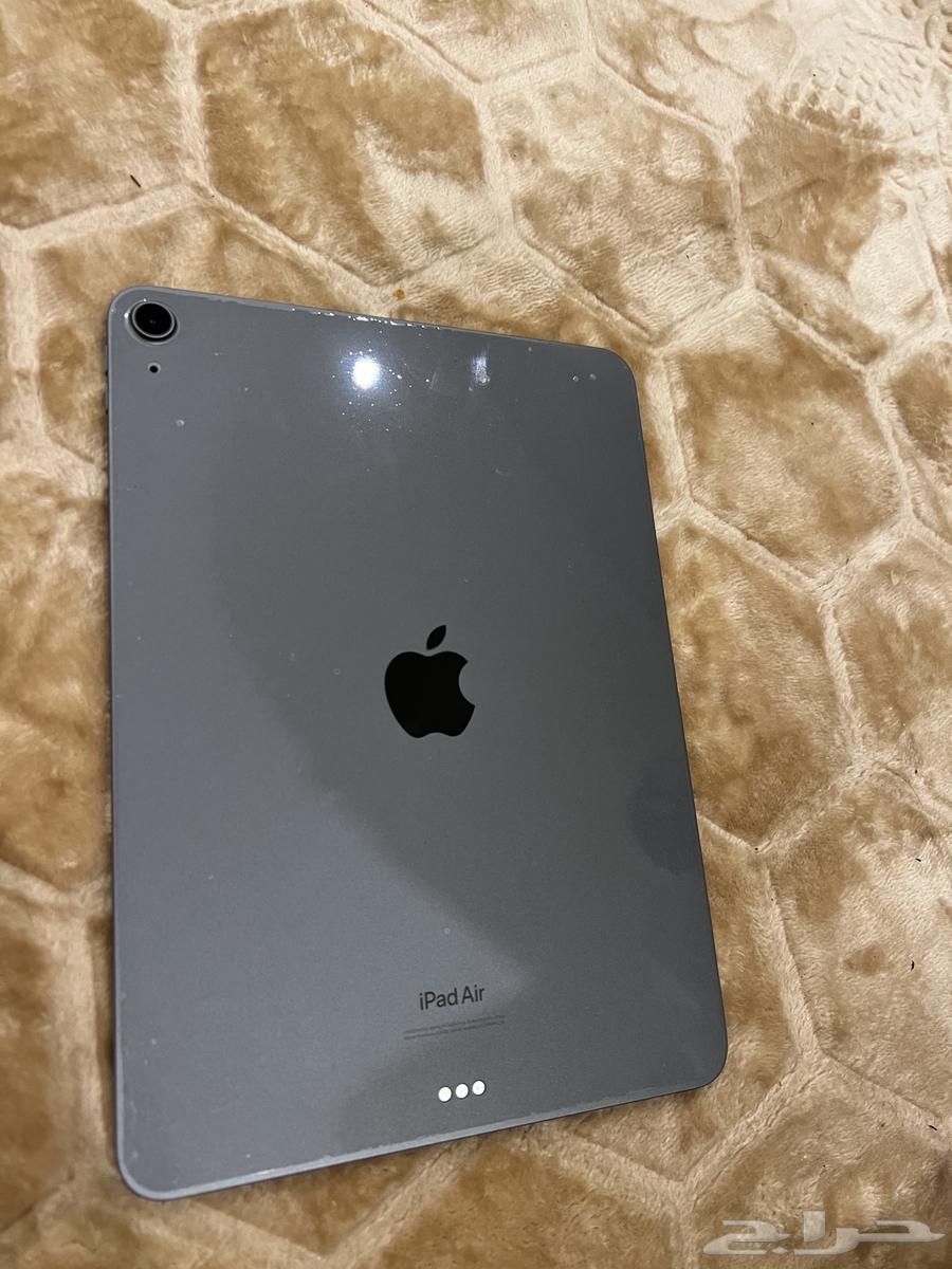 ايباد الجيل الخامس64554048520707110