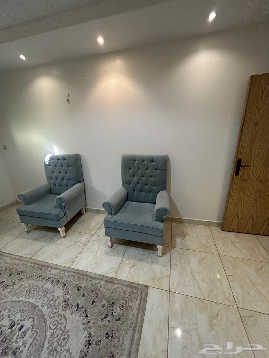 كنب للبيع 200 ريال64558558815233113