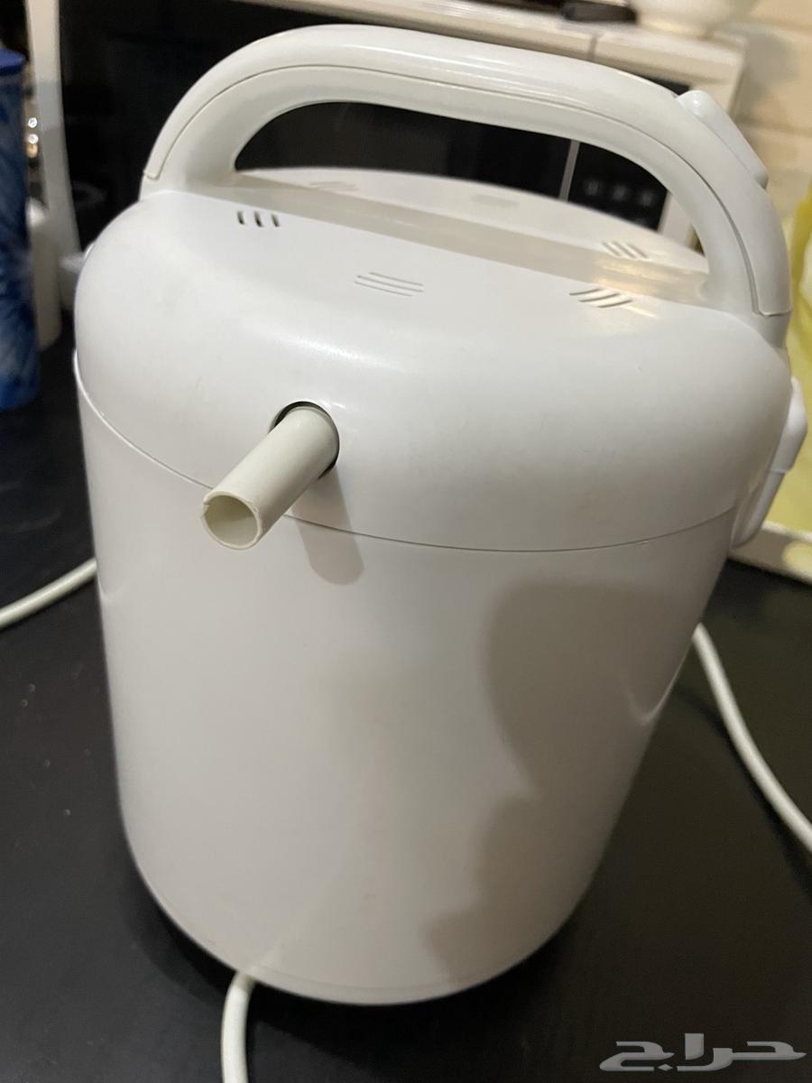 سخان ساونا بالحمدانية64558822884867111