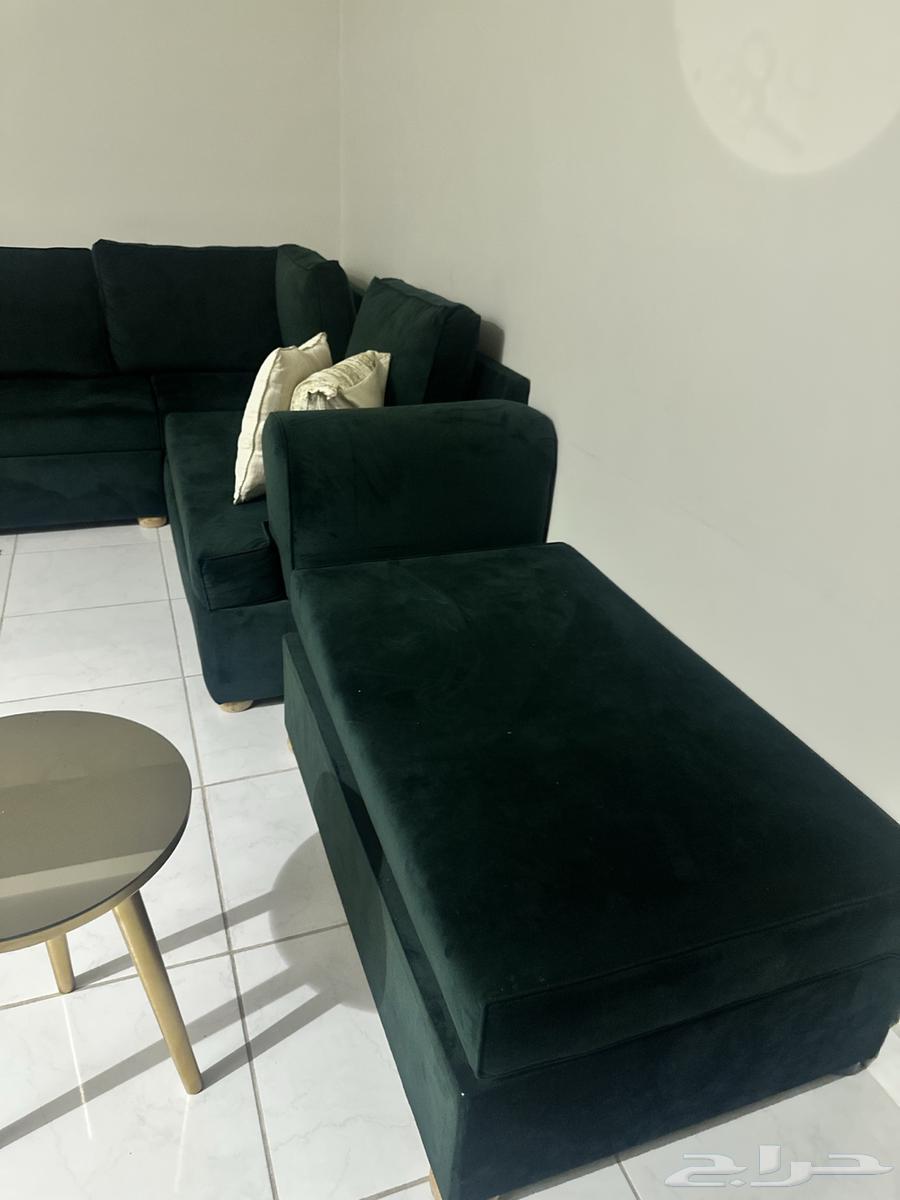 كنب للبيع64556553997826113