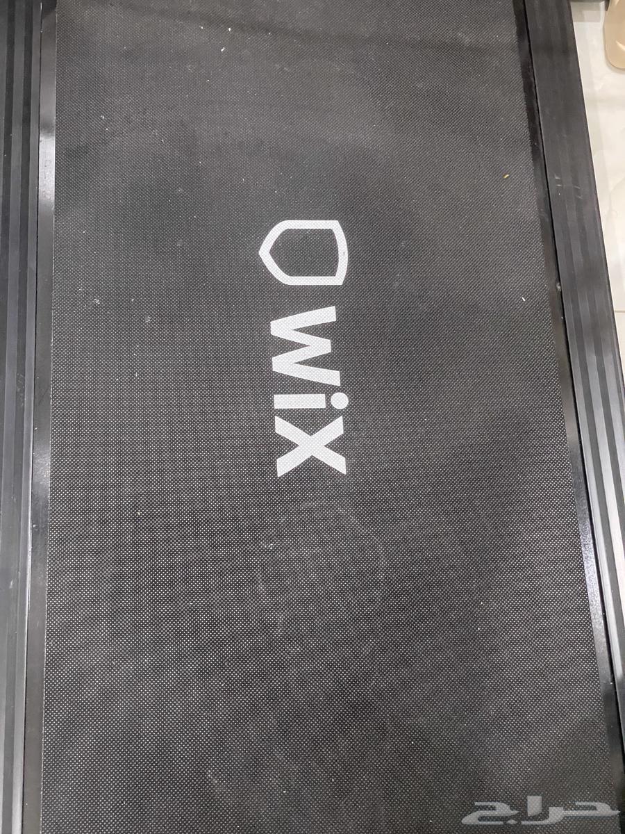 WIX Drill64554621011203110