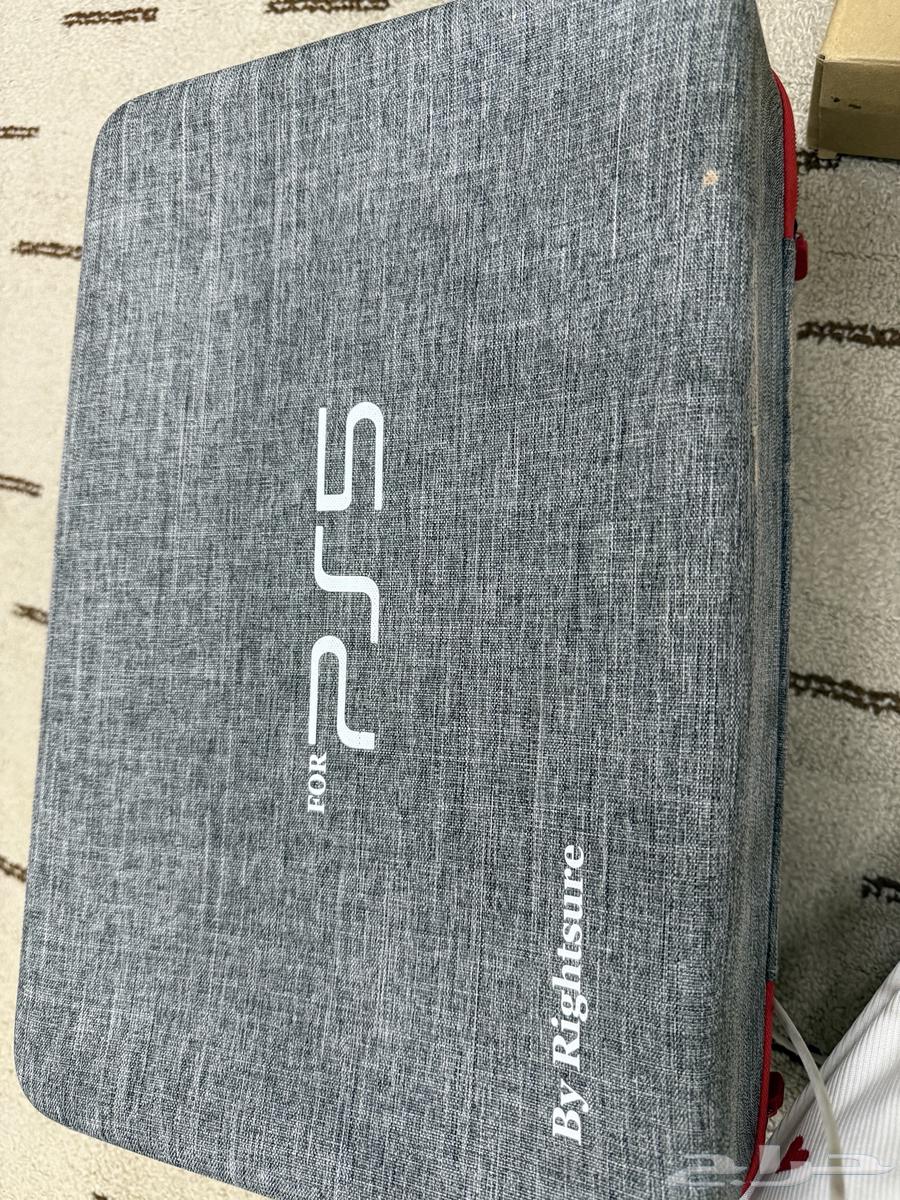 أدوات للبيع64554217108865114