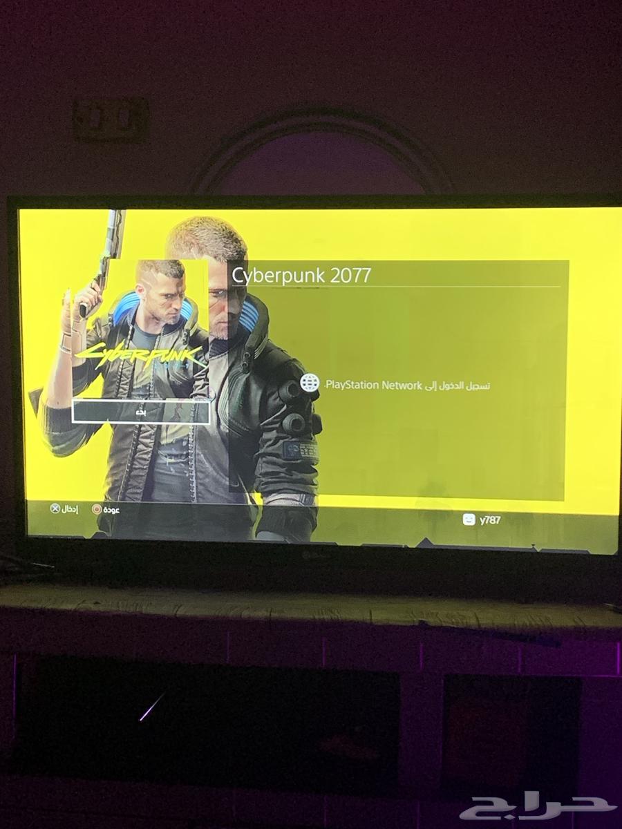 سوني 4 مهكر تحديث 9.00 ون تيرا64557217858051112