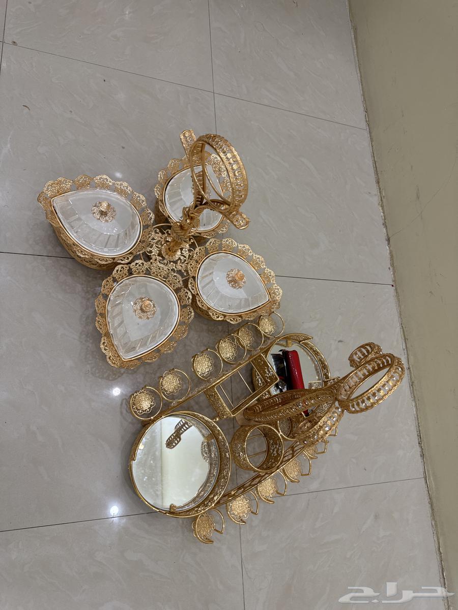 New and clean dishes, simple usage64553454140674110