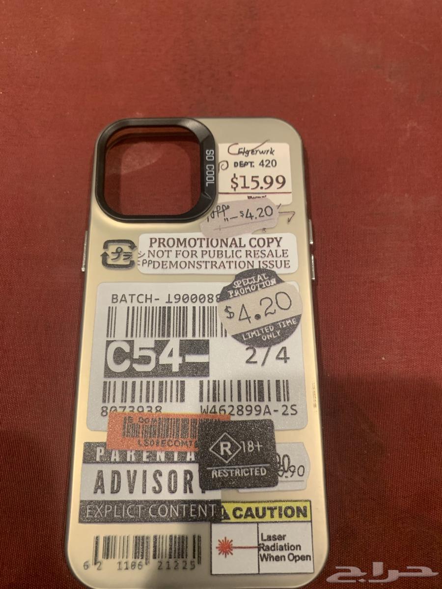 iPhone 13 Pro Max case64553666409601113