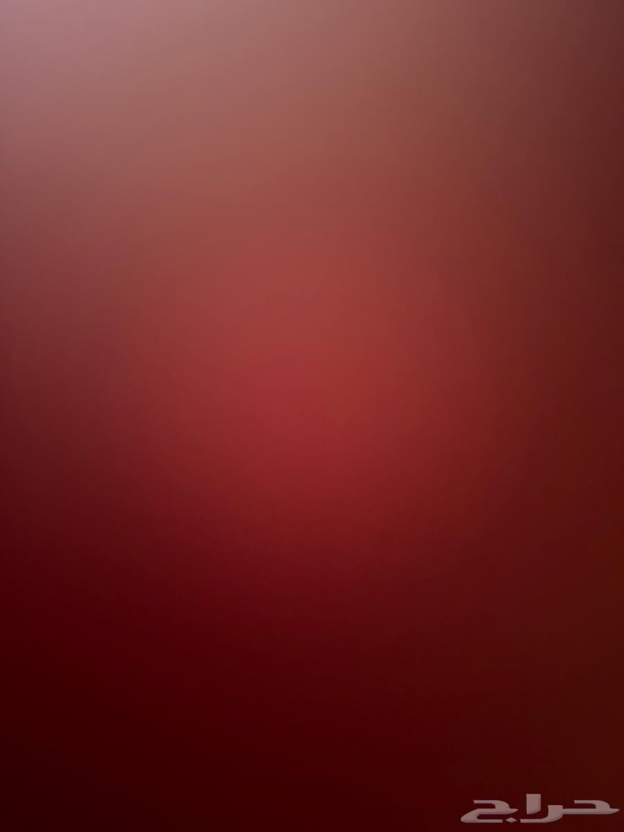 يوجد كميه كبيره من الملابس كبار اطفال جديد و مستعمل64555658897666110