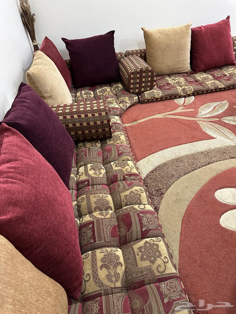 Arabic session64561043614339110