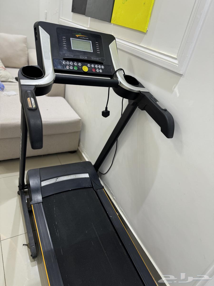 سير رياضي للبيع ابها64561559835137110