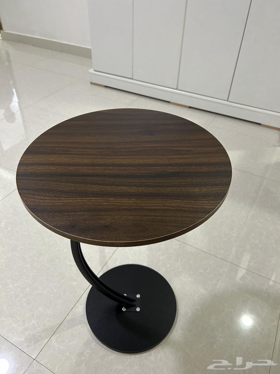 Tables64560276785153110