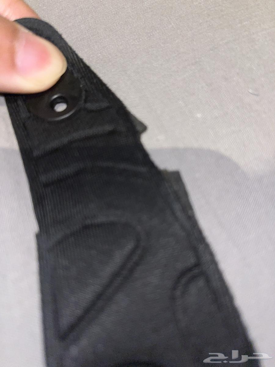 Steelseries Arctic nova 7 wireless headset64559604052610111