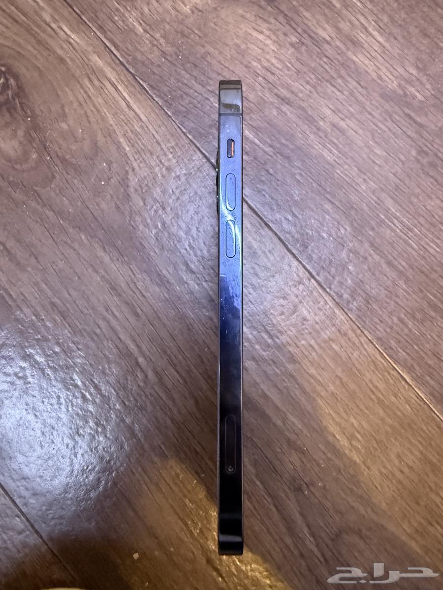 ايفون12برو25664555138168706111