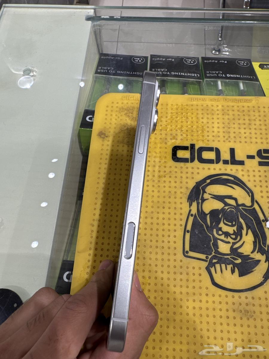 ايفون 16 برو ماكس قيقا 51264560374551169112