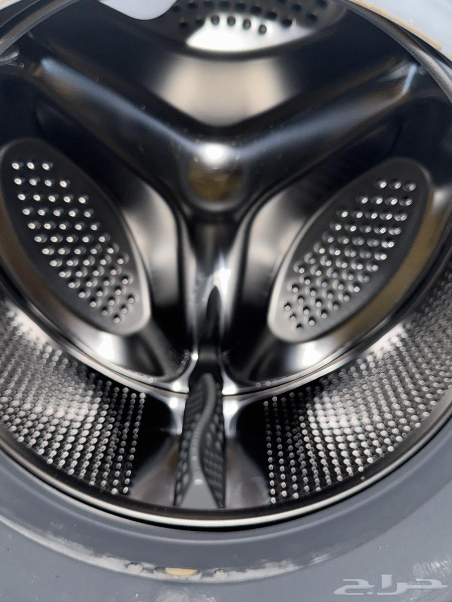 Automatic and regular washing machine64554062646785111