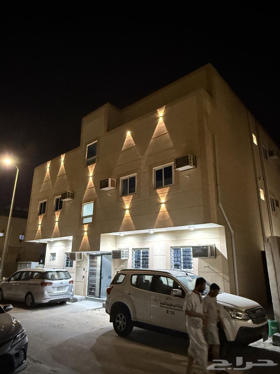 Investment building for sale in Jubail64145141781379111