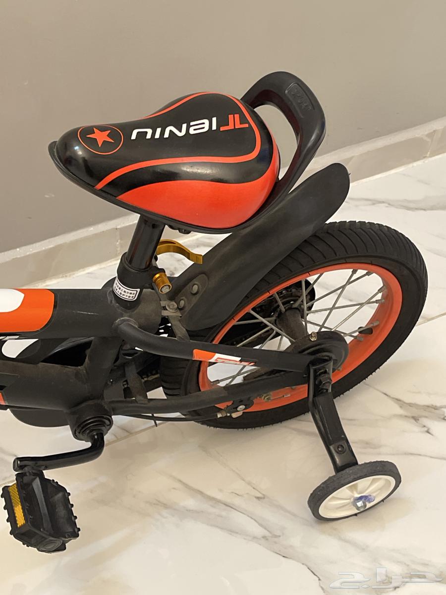 Bicycle64561840578305113