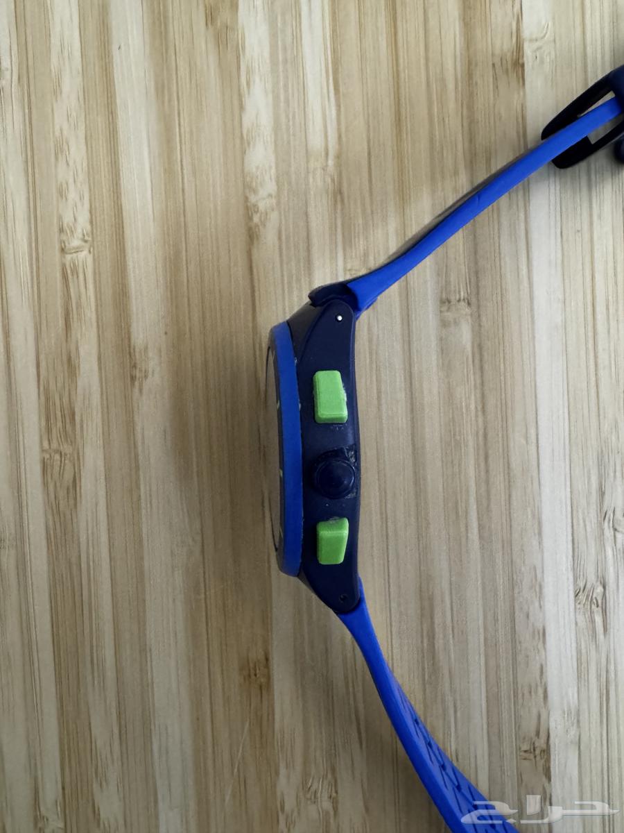 Swatch Watch (for men)64560516169602112