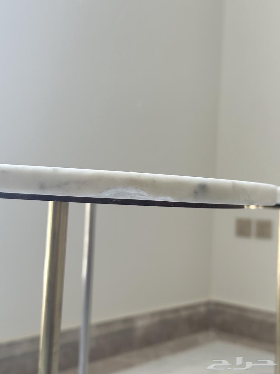 Marble table64560600259457112