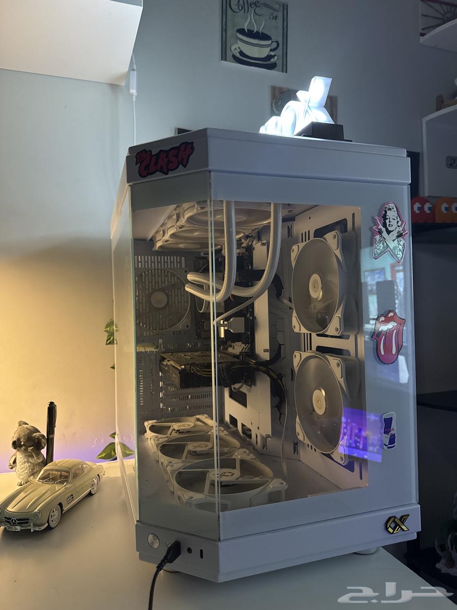 Graphics Card64554635121281111