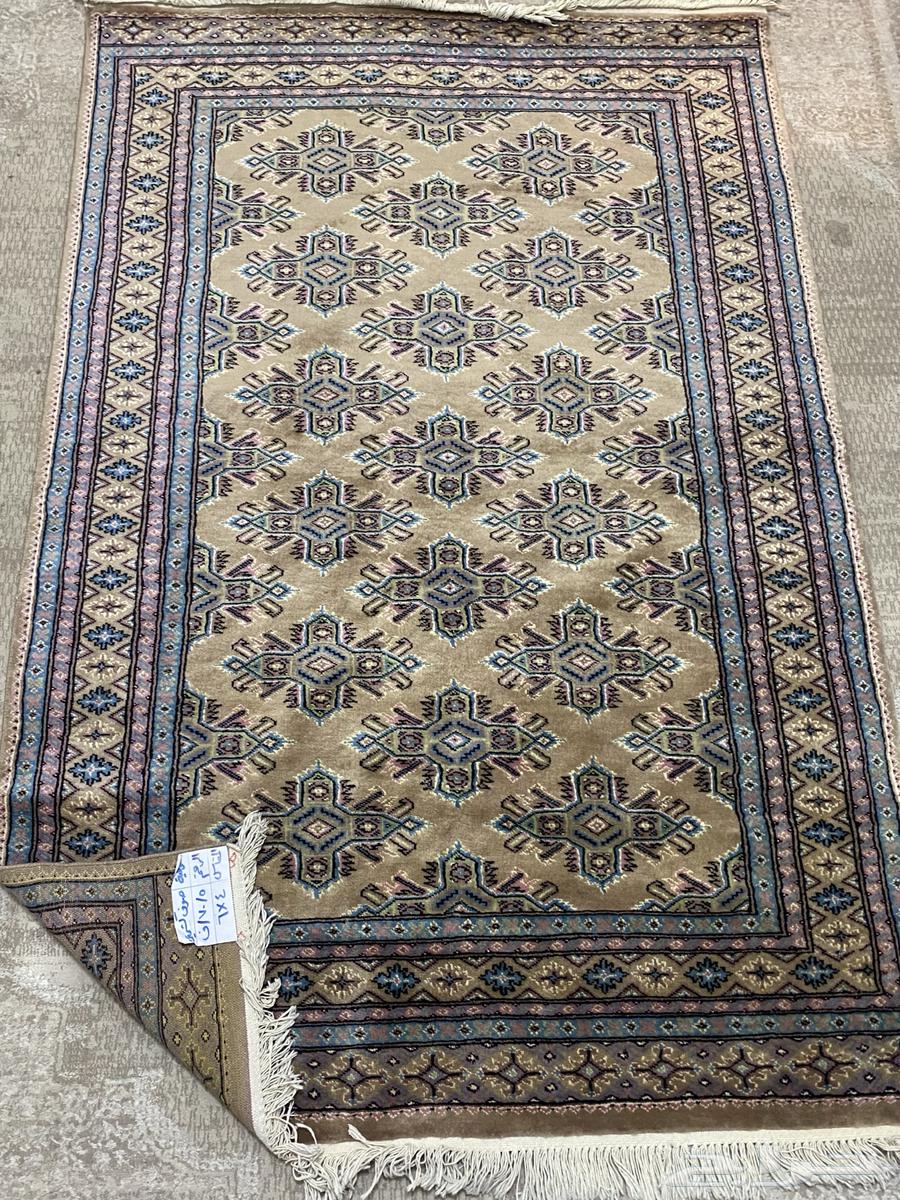 سجاد ايراني-بكستاني-بختيارى-كشميري يدوي64561092686723114