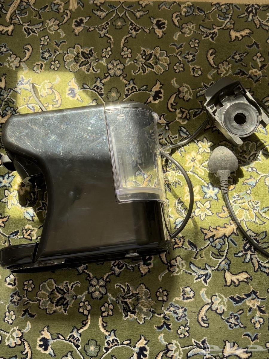 Noon coffee machine clean, new food warmers with box64557099620610110