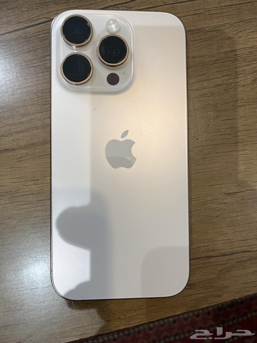 Taif64557356763522110