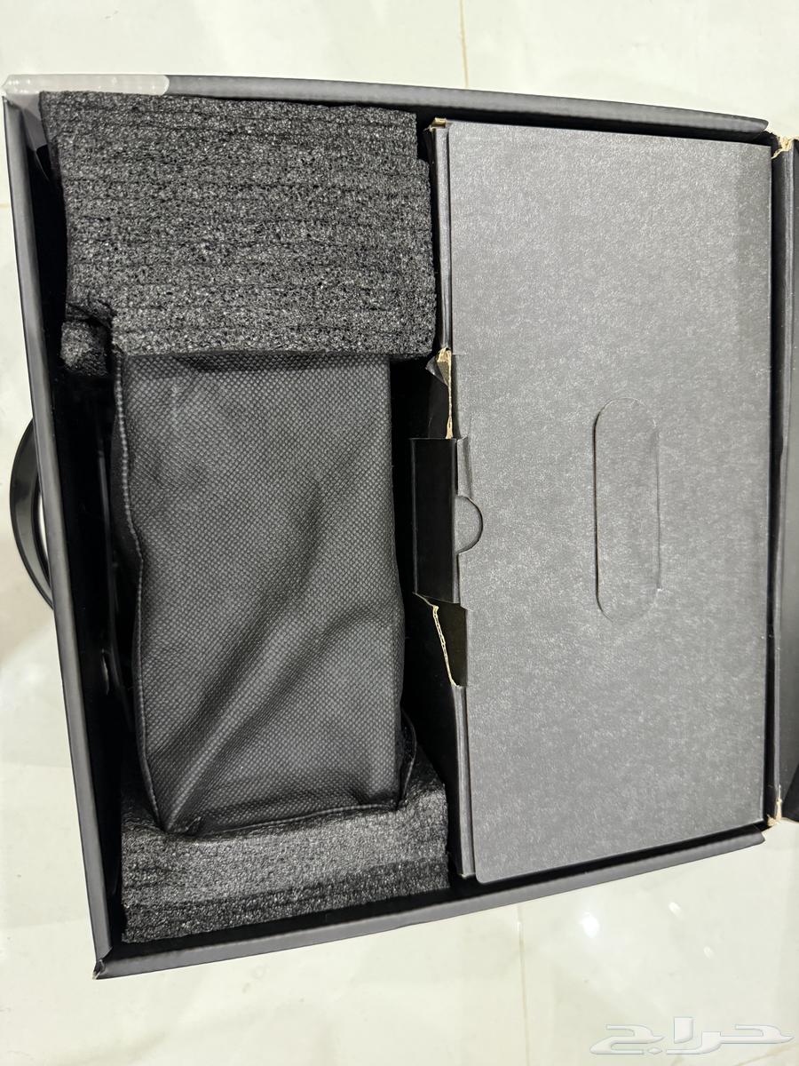 للبيع باورسبلاي 1600W64559967562625113