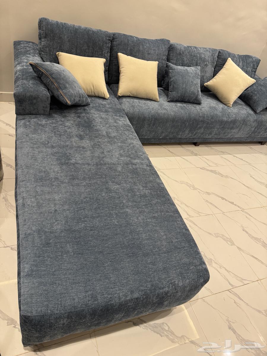 Sofa64550803553539110