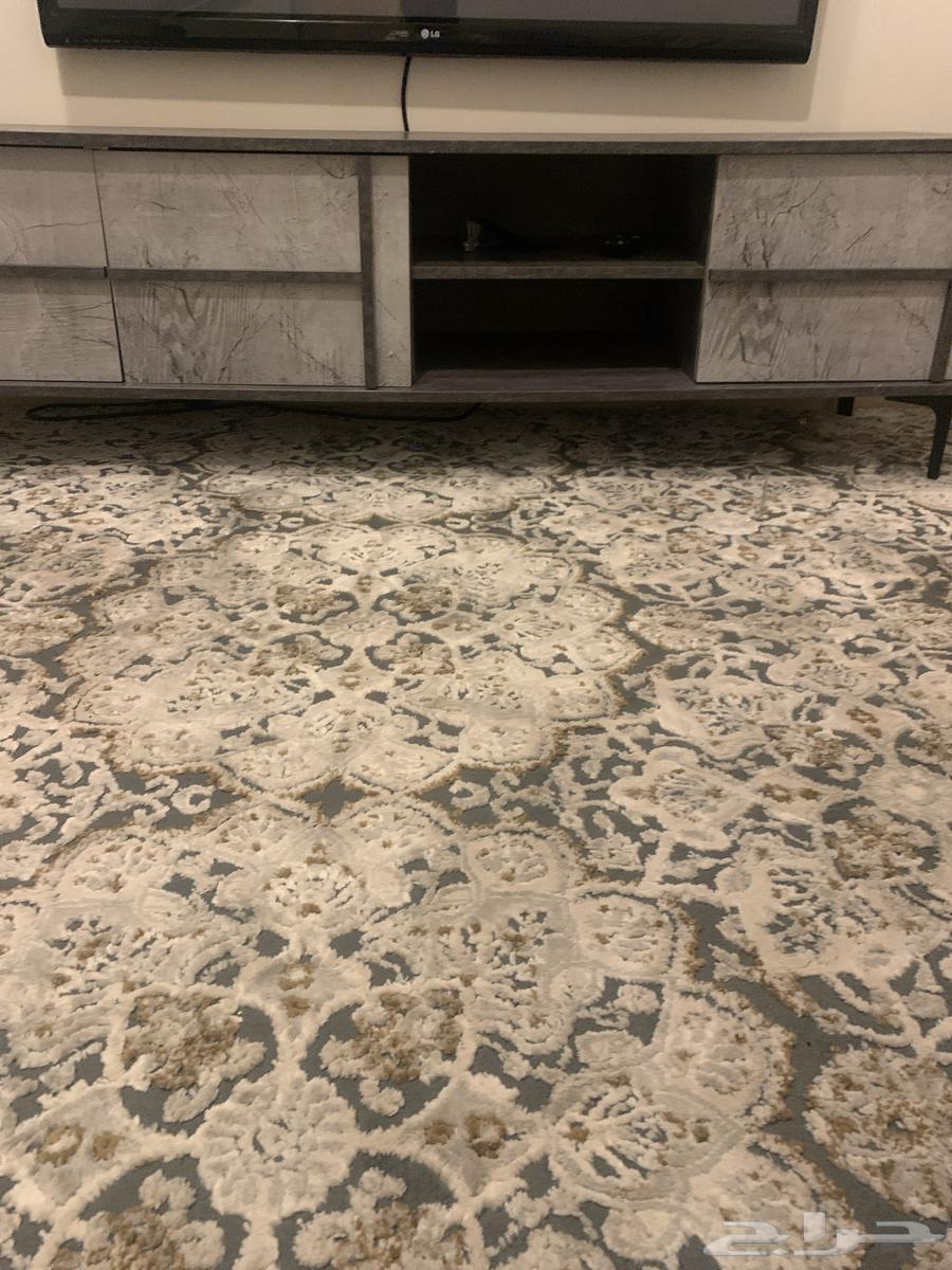 طوله64556833308163111