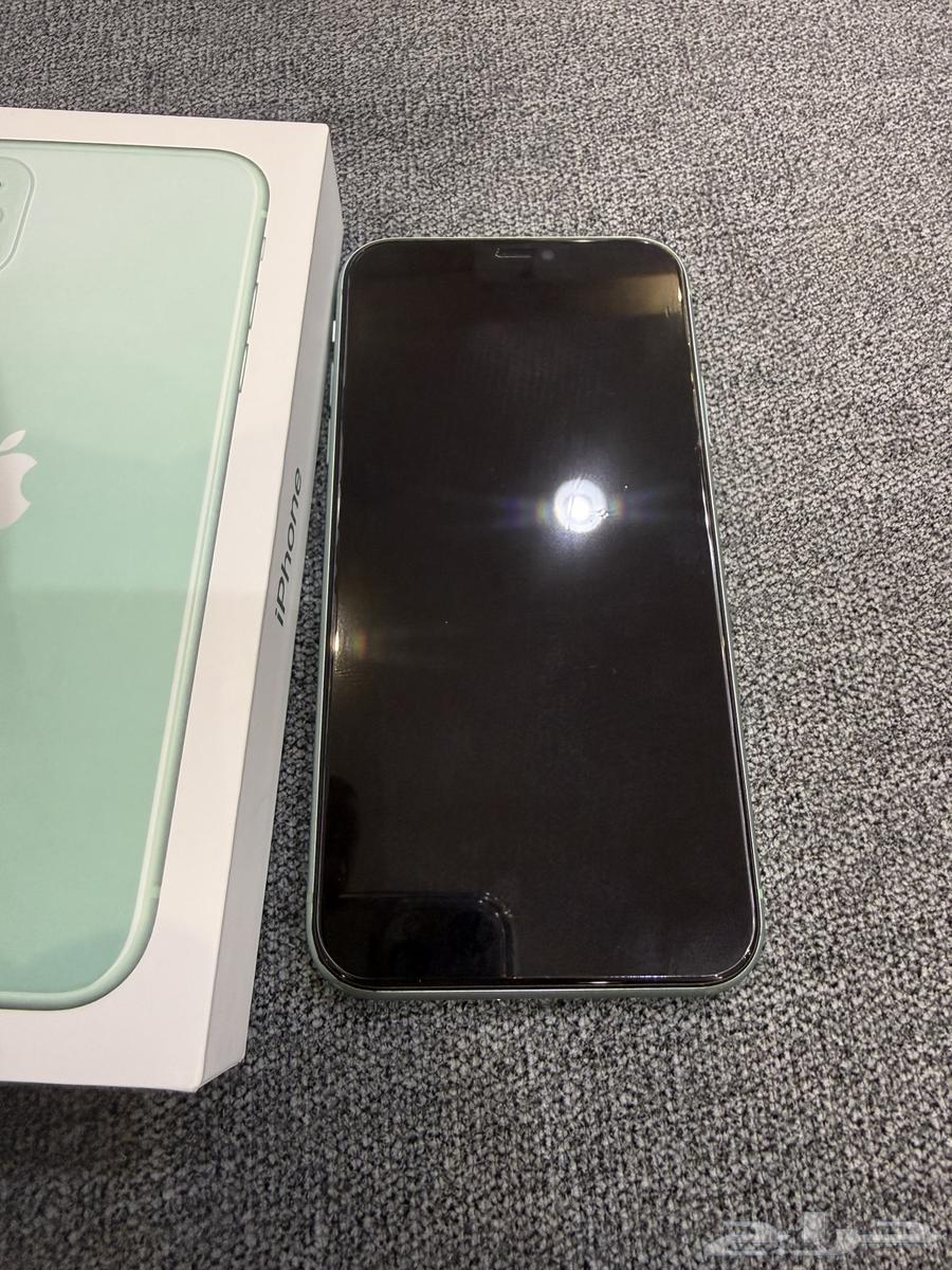 iPhone 1164560473549699112