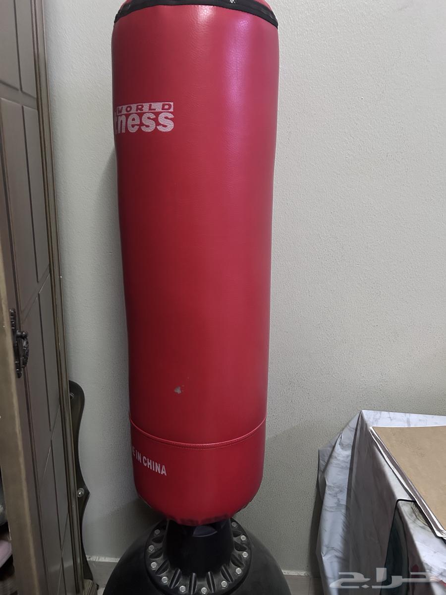 اثاث منزل للبيع واجهزة رياضية64561897662850114