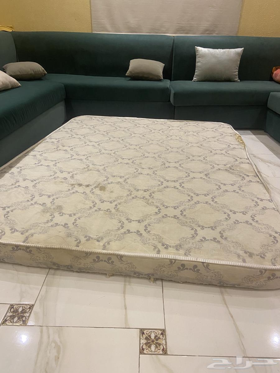 مرتبه بحاله ممتازه للبيع15064560234678403110