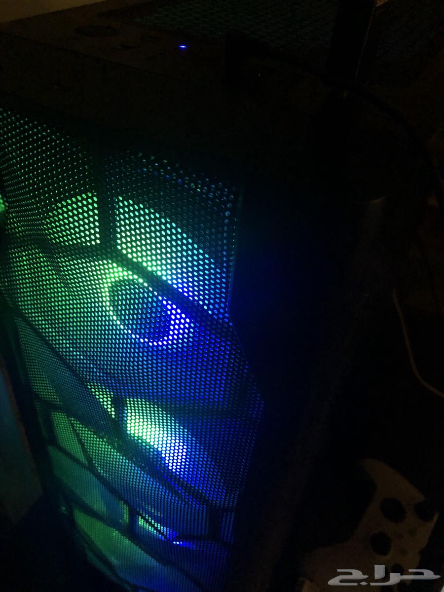 بي سي قيمنق64553865367298113