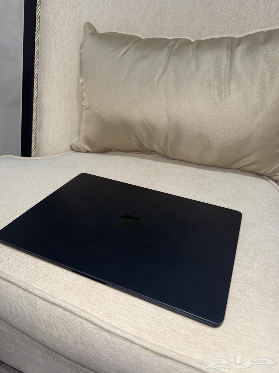 ماك بوك64562277040130111