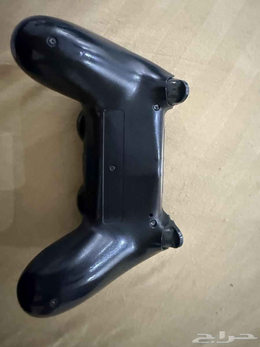 يد سوني اصلية64554774457474111